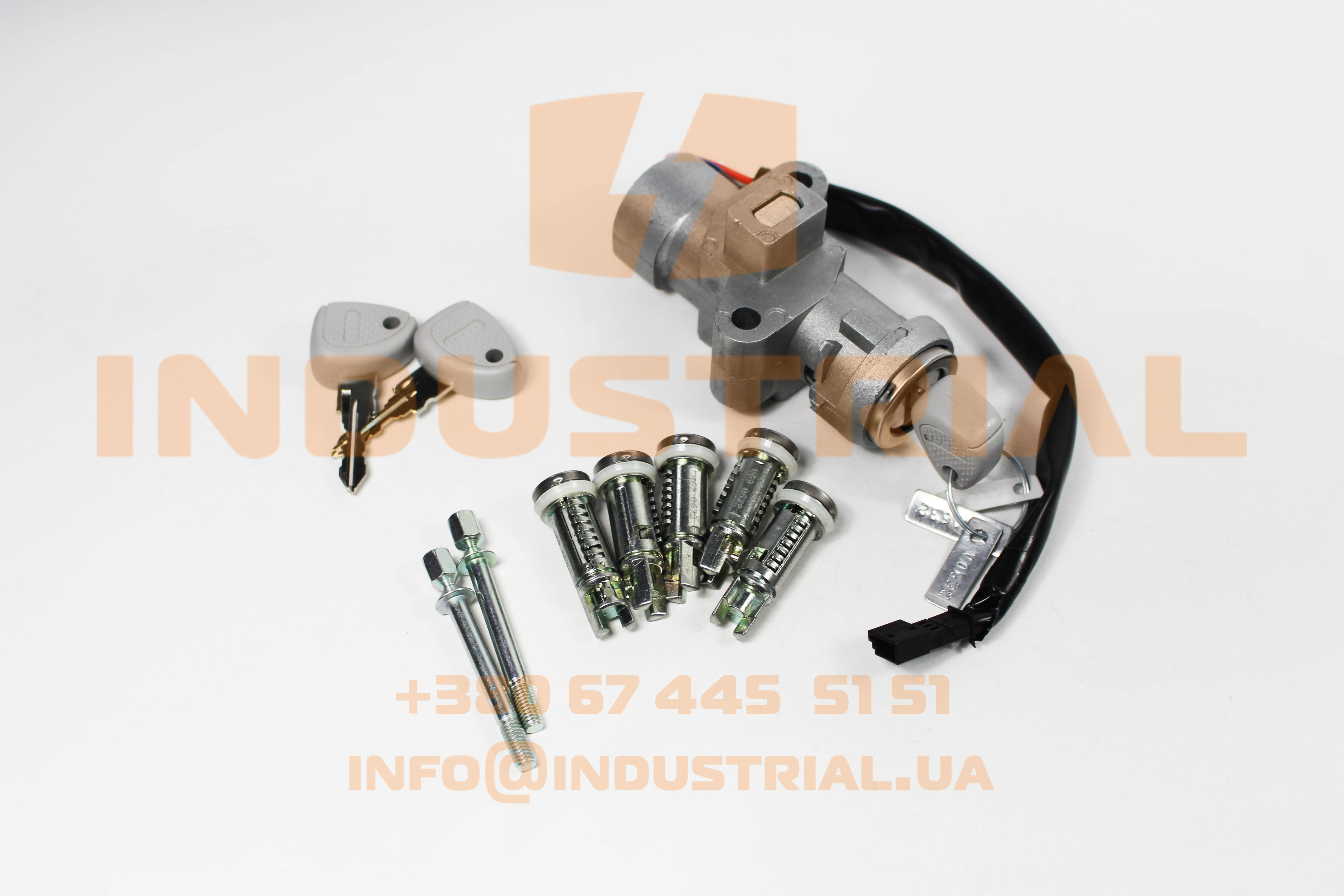 INC 2996758